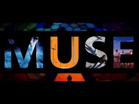 muse--time-is-running-out-(guitar-backing-track)