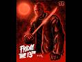 Friday the 13th