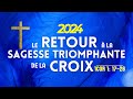 Culte du mystere de la foi agissante du 11022024