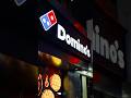 Domino’s: Fastest Pizza, Smartest Strategy 🍕