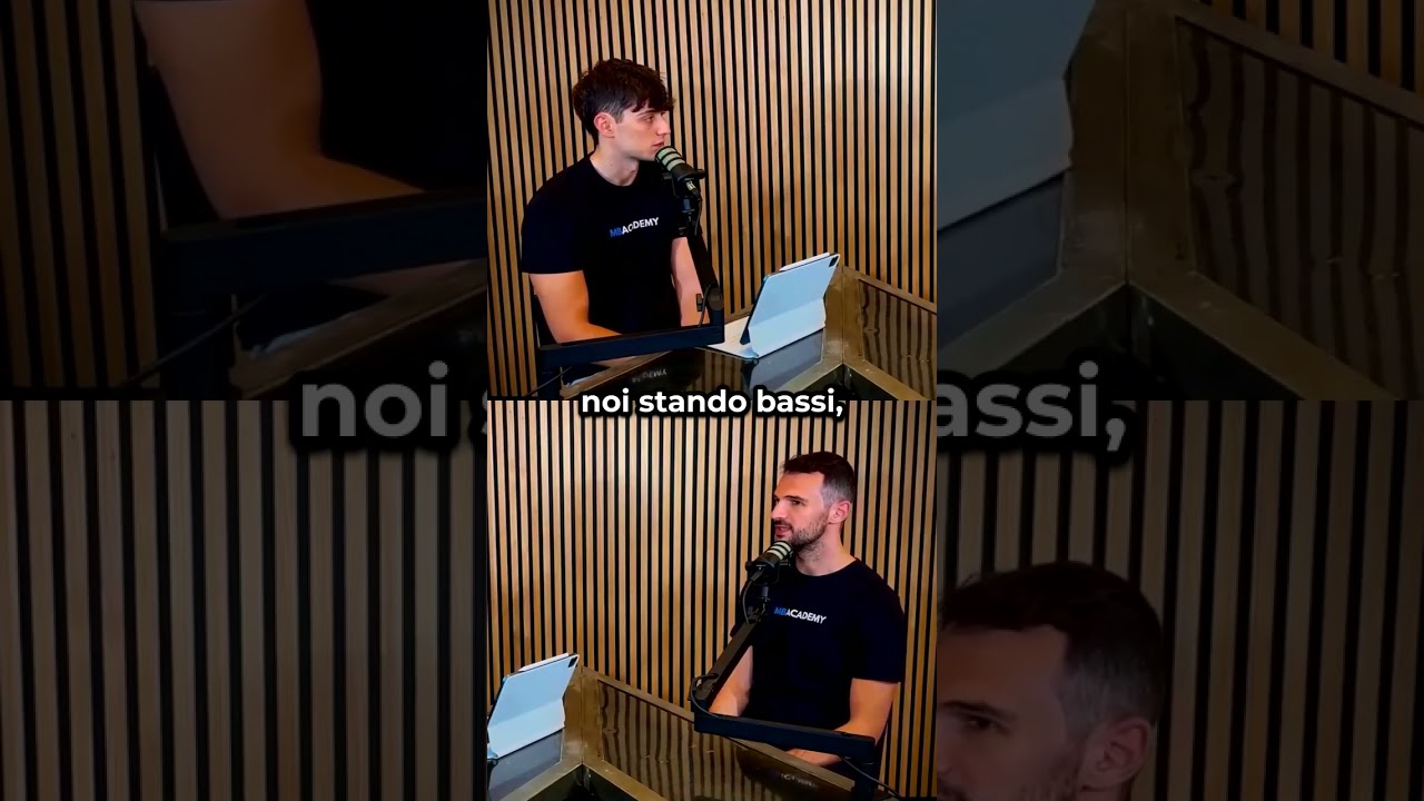 Che numeri si possono fare con la profilazione nel matched betting?