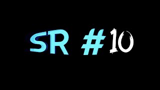 Split Run Syndicate 10