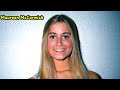 Maureen McCormick In See-Through PANTIES Showes More Than She Wanted To