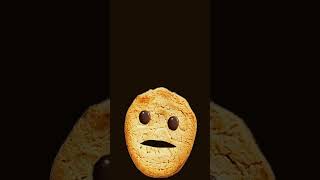 #inanimateinsanity #funny