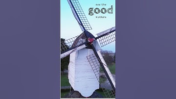 #drone #production #dji #photography #video #EVENTS #WEBSITE