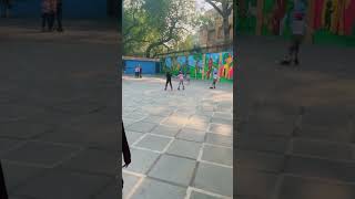 Skating lover😘😘😘😘#viral #funny #trendingshorts #cutebaby #skating #papakipari