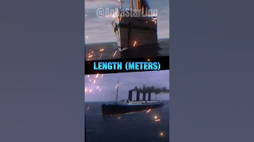 Open Collab - 5k Subscriber Special 🎉🔥 #shorts #edit #5ksubscriber #opencollab #fypシ #fyp #ships