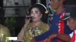 Tayub Kaligerman Live Lokananta 9