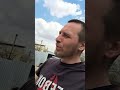 PandaCar мужики покупают здесь