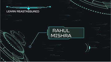 Rest Assured - Request Specification | Response Specification in Rest assured