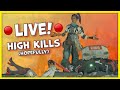 Apex Legends LIVE Flashpoint LTM Gameplay With The Gaming Merchant
