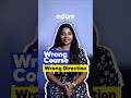 Right Decision Takes You To Right Career | Edure Learning