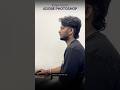 Photoshop Tutorial Class-6