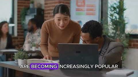 The Evolution of Cybercafés: From Internet Hotspots to Modern Workspaces and Beyond