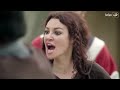 خليل باع جمر بالرخيص عشان يكسب صف الضوي خليل باع جمر بالرخيص عشان يكسب صف الضوي