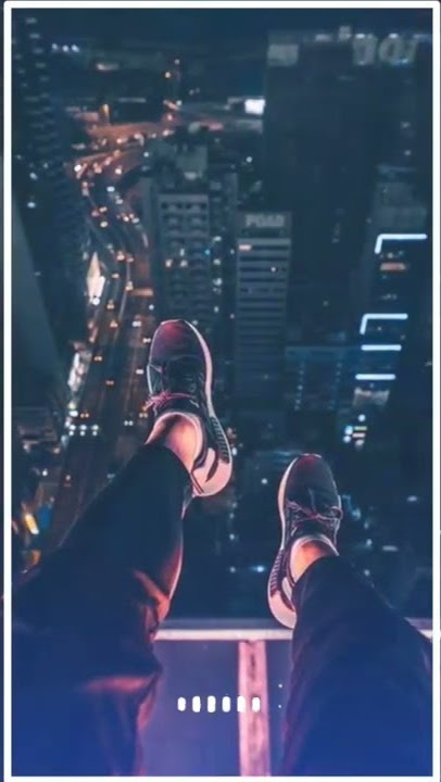 Bahar se sab acha h || Good Love Status || #shorts #youtubeshorts #status #ytshorts