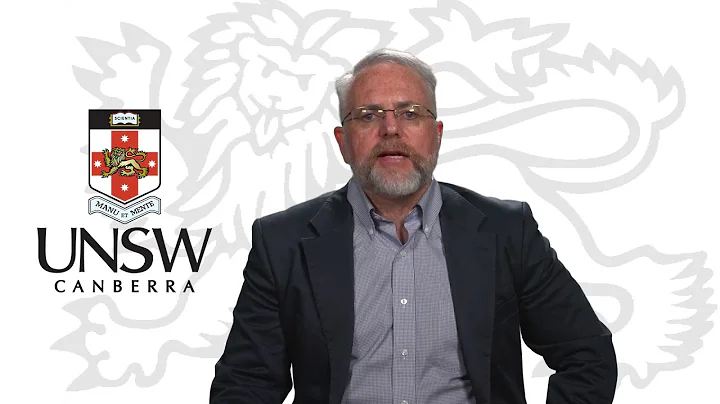 Russian Trolls, Radiohead & Australian Social Media