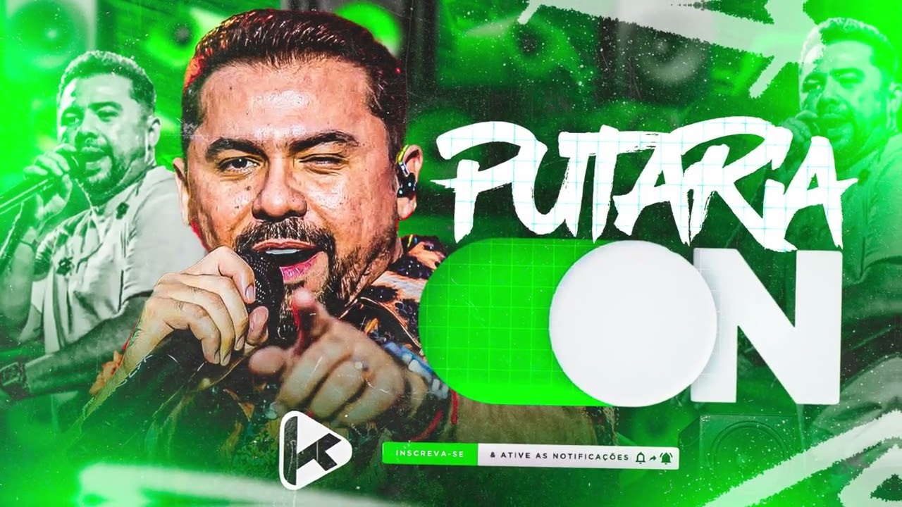 XAND AVIÃO MARÇO 2026 - XAND AVIÃO REPERTÓRIO NOVO 2026 - CD DE PAREDÃO XAND AVIÃO MARÇO 2026