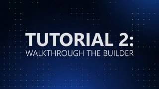 Tutorial 02: The OneLife OneCoin Mobile App Builder screenshot 5