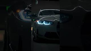 This G80 M3 Spec#g80m3 #bmwlovers #carbon #stancenation #bimmerfest #karthikcreations #fitfam