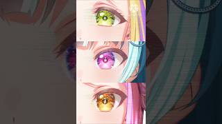 Aqours Guilty Kiss Wink ✨️