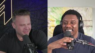 He Was Headed to Hell Until This Happens: The Sinner and The Saint (Episode 2)