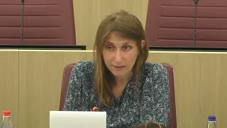 "Zvërneci" në Strasburg,Balla: Respektojmë kriteret e BE! Këlliçi: Protesta s’është nxitur nga Irani