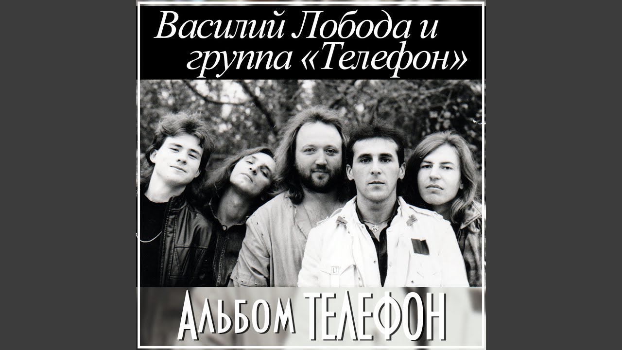 Мементо мори авто