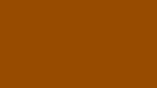 11 Hour Traditional Brown Screen 4K - Solid Color Background No Audio Pure Visual Display For Sleep screenshot 3