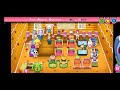 PRETTY PET SALON Level12 PRETTY PET SALON Level12
