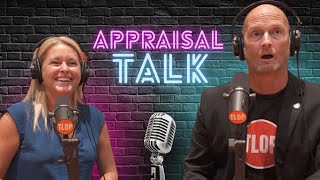 How Home Appraisals REALLY Work | Ep. 467