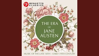 6 Menuets, WoO 10: II. Menuet in G Major (Arr. for Orchestra)