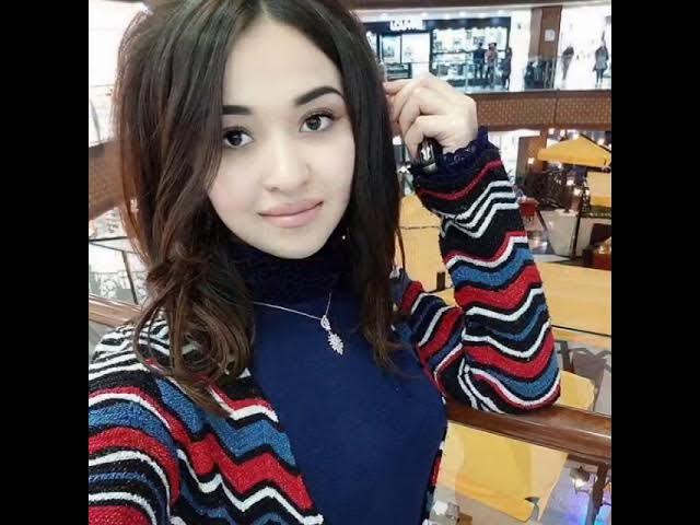 Chechen bilan jinsiy aloqa