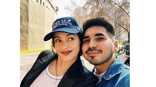  Conoc A Rosala En Chile 