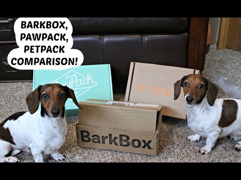 barkbox,-petpack,-pawpack-comparison!