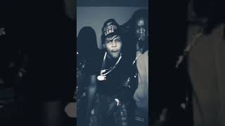 G Herbo Almost Shoots 😱