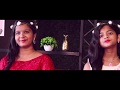 Dil diyan gallan x agar tum sath ho mashup  chandrakant gaikwad  sonali sonawane  sonali pawar