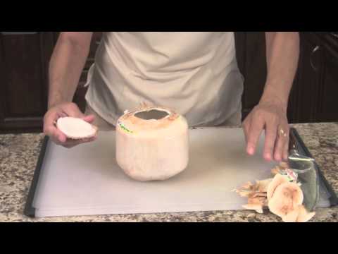 how-to-cut-open-a-baby-thai-coconut-by-rockin-robin