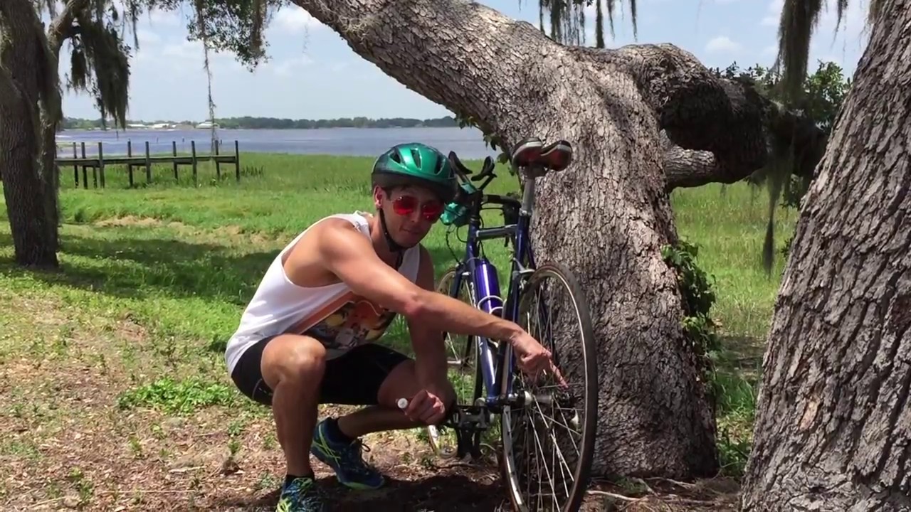 Cycling Sun Protection Facts YouTube