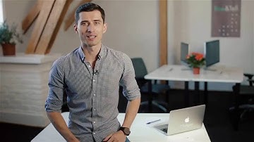 Welcome to Mailigen!