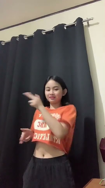 Hot Pinay. Teen Pinay. Beautiful Pinay. Sexy Pinay Hot TikTok