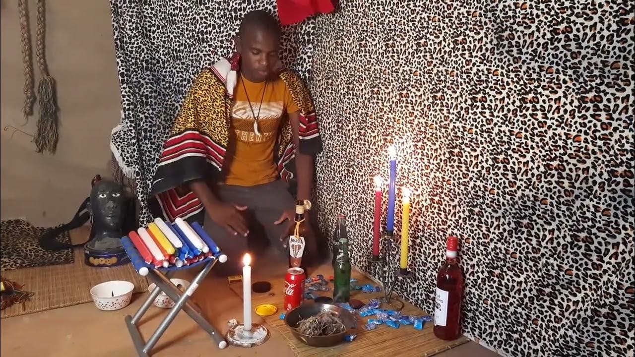 ukuphahla nge mpuphu amaswindi snurf tjwala iwayin mix candle kanye