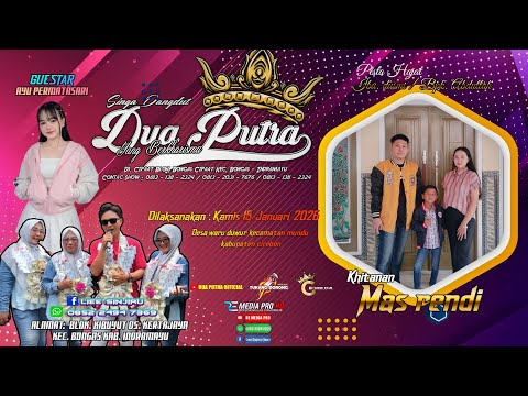 DJ Tarling Jadul \"BANDARA SUKARNO HATA\" Remix Version