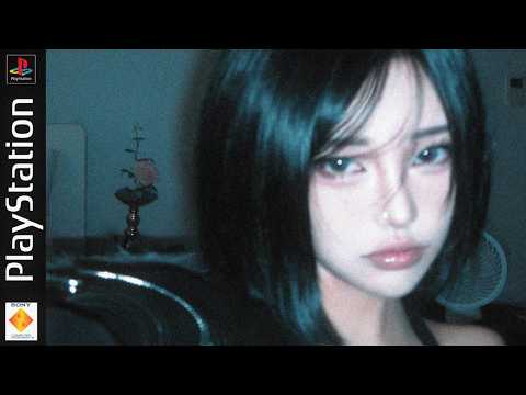 ROSE ローズ | Liquid DnB Mix for Gaming & Focus