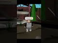 gente vim aqui na casa de nina que nina tá vendendo a casa dela 👁👄👁 #roblox #memes #humor #DEUS
