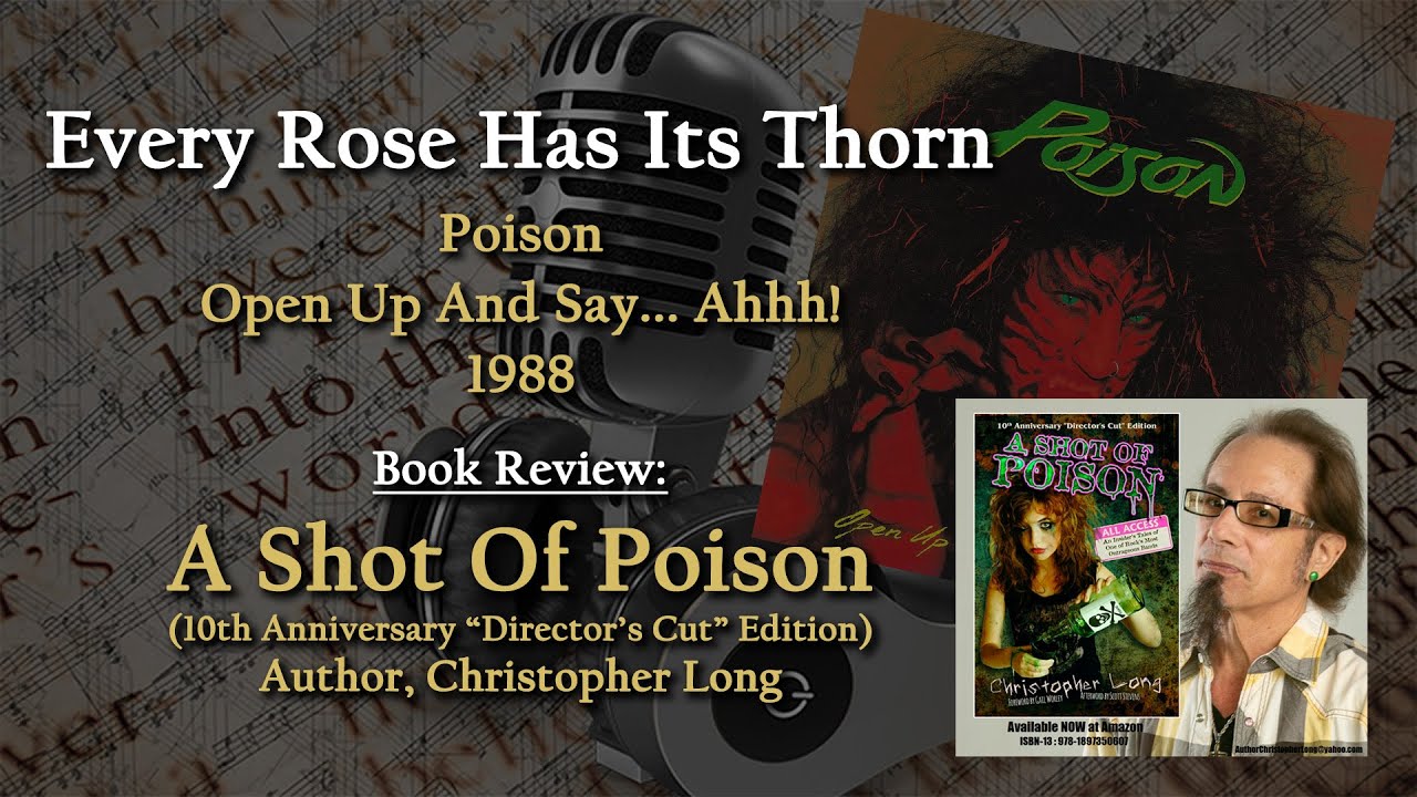 Image for twitter card