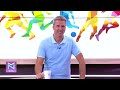 OD ZVEZDINE POBEDE DO NOVOG PORAZA SRBIJE - MILAN BOŠKOVIĆ