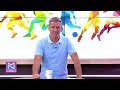 OD ZVEZDINE POBEDE DO NOVOG PORAZA SRBIJE - MILAN BOŠKOVIĆ