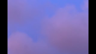 Download Lagu memo MP3