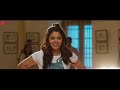 Film Banaun Nu Firaan - Nikka Zaildar 3 | Ammy Virk & Wamiqa Gabbi | Gurmeet Singh Mp3 Song